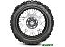 Внедорожные мотошины Pirelli Scorpion Rally STR 150/60R17 66H Rear Внедорожные мотошины Pirelli Scorpion Rally STR 150/60R17 66H Rear