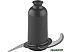 Кухонный комбайн Kenwood Multipro Compact FDM301SS Кухонный комбайн Kenwood Multipro Compact FDM301SS