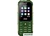 Мобильный телефон Inoi 106Z (зеленый)