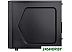 Корпус Thermaltake Versa H25 (CA-1C2-00M1NN-00)