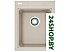 Мойка врезная FRANKE Maris MRG 610-42 Fragranite (сахара) арт. 114.0060.574 Мойка врезная FRANKE Maris MRG 610-42 Fragranite (сахара) арт. 114.0060.574