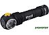 Фонарь Armytek Wizard Pro Magnet USB XHP50 (белый свет)+18650 Li-Ion
