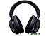 Наушники Razer Kraken 2019 (черный)