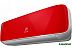 Сплит-система Hisense Red Crystal Super DC Inverter AS-10UW4RVETG00(R)