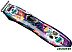 Машинка для стрижки волос Andis Slimline Pro Li T-Blade Sugar Skull Design
