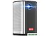 Проектор Byintek P70