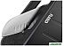 Разделочная доска Gefu Cut Pro 13991