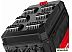 Сумка для инструментов Milwaukee Packout Closed Tote Tool Bag 4932493623