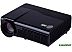 Проектор CACTUS CS-PRO.09B.WXGA-W