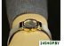 Наручные часы Bering 10122-001 Наручные часы Bering 10122-001