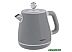 Электрический чайник Endever Skyline KR-254S
