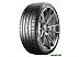 Автомобильные шины Continental SportContact 7 245/45R19 102Y XL