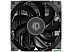 Кулер для процессора ID-Cooling IS-37-XT Black