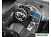 Сборная модель Revell Автомобиль Easy-click 2014 Corvette Stingray (1:25) (07449)