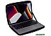 Чехол Thule Gauntlet MacBook Sleeve 13-14 TGSE2358BLK (чёрный) (3204902) Чехол Thule Gauntlet MacBook Sleeve 13-14 TGSE2358BLK (чёрный) (3204902)