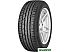 Автомобильные шины Continental ContiPremiumContact 2 185/60R15 84H