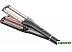 Стайлер для завивки GA.MA X-Waves LED