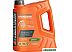 Антифриз Coolstream Standard green 5кг