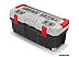 Ящик для инструментов Kistenberg Titan Plus Tool Box 75 KTIPA7530-3020