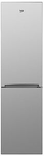 Картинка Холодильник BEKO CSMV5335MC0S