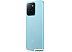 Смартфон HONOR X5b 4GB/64GB (голубой)