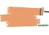 Краска Super Decor Rubber 1 кг (№16 топленое молоко) Краска Super Decor Rubber 1 кг (№16 топленое молоко)