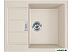 Кухонная мойка Franke Sirius 2.0 S2D 611-62 (500) Tectonite 143.0628.364 (сахара)