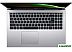 Ноутбук Acer Aspire 3 A315-35 NX.A6LER.01H Ноутбук Acer Aspire 3 A315-35 NX.A6LER.01H