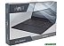 Ноутбук Hiper WorkBook MTL1585W1135W1