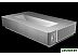Проектор Hisense Laser TV 100L5H