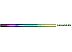Оперативная память Patriot Viper Steel RGB 32GB DDR4 PC4-25600 PVSR432G360C0