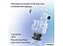 Умная колонка Яндекс Станция Миди (малиновый) (YNDX-00054PNK) Умная колонка Яндекс Станция Миди (малиновый) (YNDX-00054PNK)
