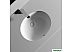 Умывальник Ceramica Nova Element CN6042