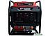 Бензиновый генератор Edon PT-5000C