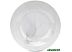 Тарелка глубокая Luminarc Diwali Marble Granit P9835