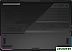 Игровой ноутбук ASUS ROG Strix SCAR 17 G733CW-LL019W