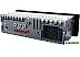 USB-магнитола Prology CMX-440 USB-магнитола Prology CMX-440