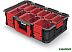 Органайзер Kistenberg Modular Solution Tool Box 15 KMS553515B