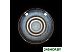Блюдце Corone Celeste HL902100 фк0850