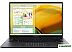 Ноутбук ASUS ZenBook 14 UM3402YA-KP601