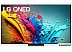 Телевизор LG QNED86 75QNED86T6A