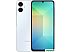 Смартфон Samsung Galaxy A06 SM-A065F 4GB/64GB (голубой)