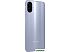 Телефон Samsung Galaxy A07 SM-A075F 4GB/128GB (фиолетовый)