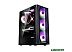 Корпус Zalman N4