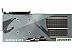 Видеокарта Gigabyte Aorus GeForce RTX 4080 16GB Master GV-N4080AORUS M-16GD
