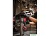Прямошлифовальная машина Milwaukee M18 FDGROVPDB-0X One-Key Fuel 4933480957 (без АКБ, кейс)