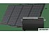 Мини-холодильник EcoFlow GLACIER Мини-холодильник EcoFlow GLACIER
