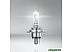 Галогенная лампа Osram H4 64193NBS-HCB 2шт