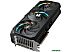 Видеокарта Gigabyte GeForce RTX 5070 Ti Gaming OC 16G GV-N507TGAMING OC-16GD