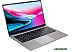 Ноутбук Hiper Expertbook MTL1601A1135WH